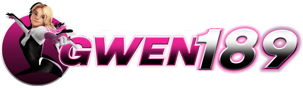 Logo Toko